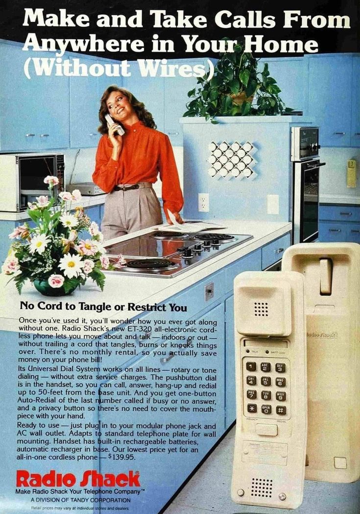 Cordata Daewoo Apple vs IBM print ad scan